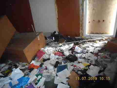 12100 Burt (40)_m.jpg